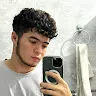 TAN JIRO