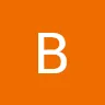 Baxadir Ergashov