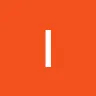 Iftixor Isomiddinov