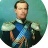 Прямой путь.