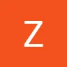 Zilola Abulfayziyeva