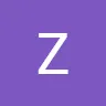 Zebo