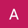 Abdujamolov Javlonbek
