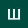 Шахризода Нормуродова