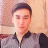 Alimardon Hamidov