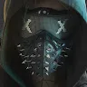 Joha Dev