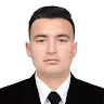 Abdukarim Abduraxmonov