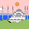 Abdurauf