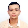 Samandar Tursunaliyev