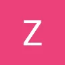 ZIKO SALE