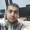 Asliddin Jurayev