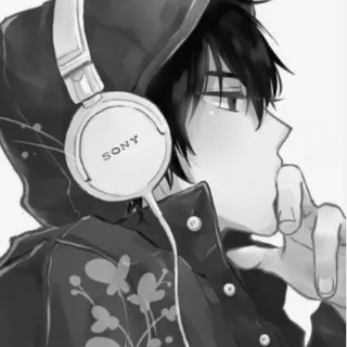 Akrom