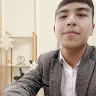 Xeshnik Star