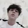 Joniy Joniy
