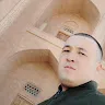 Anvar jon