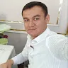 M&N Group