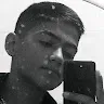 Ruziyev Husan