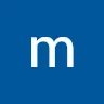 mavluda