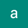 aci Kon