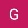 Gddc Cddh8
