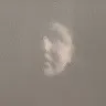 Ibrohim Nishonov
