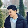 Yodgorbek Karimov