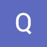 Qwert Qwerty