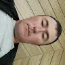 Hikmat Abdullayev