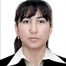 Sarafroz Pirimova