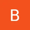 Biloliddin