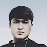 Abbos Bahriyev