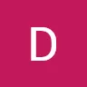 Diyora Mahkamboyeva