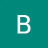 Bobur Abduxoliqov