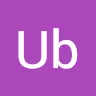 Ub Lever