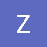 Zafarjon Ko'charov