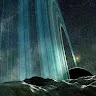 AFZALXON Ma'rufxonov