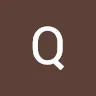 QWERTY Qwerty