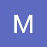 Мохира Тухтаева