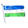 Azizbek Abdulhakimov
