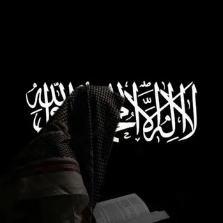 Abdullox😇