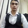 Lazizbek Eshtemirov