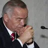 Abror Ochilov