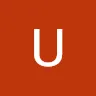 Umid