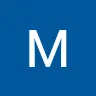 Maqsad Adaboyev