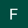 Farzon