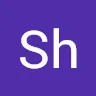 Sh Sh