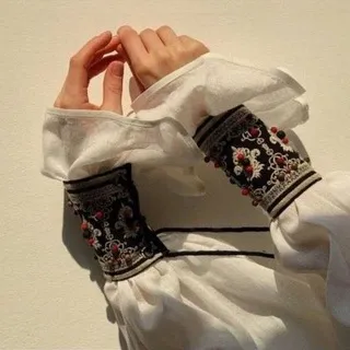 Дilnoza