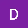Dilrabo