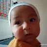 SABINAXON