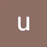 uzbek uzbek